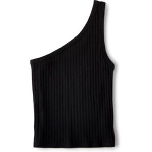 American Eagle black top